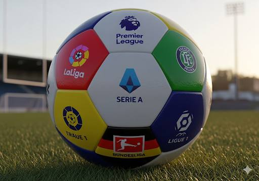 费耶诺德经典球衣展示